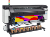 HP Latex 800 64" Wide Format Printer