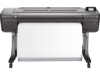 HP DesignJet Z9+ 44" Large-Format PostScript Photo Printer with Spectrophotometer
