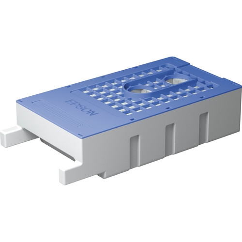 T6193 Maintenance Tank For Epson Surecolor T3000 T5000 T7000