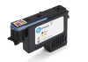 HP 614 Magenta and Yellow Stitch Dye Sublimation Printhead for S300 & S500	