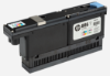 HP 886 Latex Printhead for HP Latex 2700 Series, R1000, R2000, FS50, FS60, FS70 W - G0Z24A