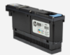 HP 886 Latex Printhead for HP Latex 2700 Series, R1000, R2000 Printers - G0Z24A