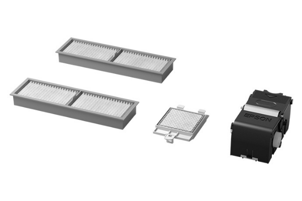 Epson Additional Printer Maintenance Kit for SureColor S40600, S60600, S80600 C13S210044	