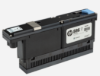 HP 886 Optimizer Latex Printhead for HP Latex 2700 Series, R1000, R2000, FS50, FS60, FS70 W - G0Z22A