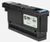 HP 886 Optimizer Latex Printhead for HP Latex 2700 Series, R1000, R2000, FS50, FS60, FS70 W - G0Z22A