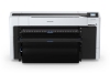 Epson SureColor T7770DM 44-Inch Large-Format Multifunction CAD/Technical Printer