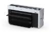 Epson SureColor T7770DM 44-Inch Large-Format Multifunction CAD/Technical Printer