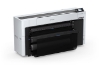 Epson SureColor T7770DM 44-Inch Large-Format Multifunction CAD/Technical Printer