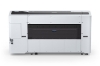 Epson SureColor T7770DM 44-Inch Large-Format Multifunction CAD/Technical Printer