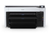 Epson SureColor T7770DL 44-Inch Large-Format Dual-Roll CAD/Technical Printer w/1.6 L Ink Pack System