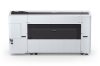 Epson SureColor T7770DL 44-Inch Large-Format Dual-Roll CAD/Technical Printer w/1.6 L Ink Pack System