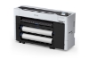 Epson SureColor T5770DM 36-Inch Large-Format Multifunction CAD/Technical Printer