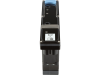 HP 886 White Latex Printhead for HP Latex 2700 W Series, R1000, R2000, FS50 W, FS60 W, FS70 W - G0Z21A