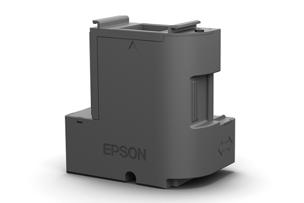 Epson SureColor F170, F370 Maintenance Tank