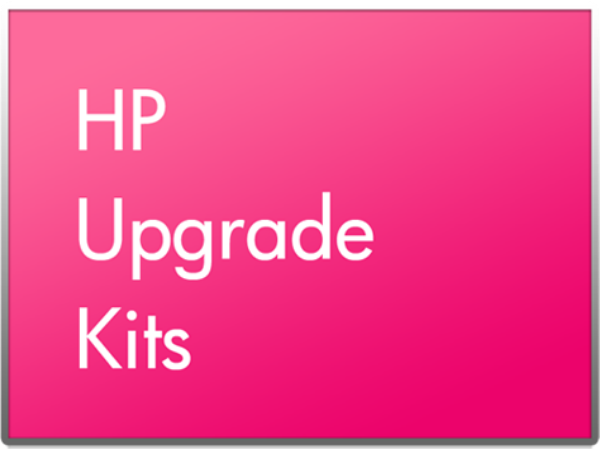 HP Scitex FB500/700 White Upgrade Kit