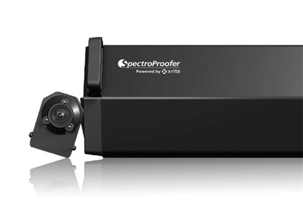 Epson SpectroProofer UVS 24" SPECTRO24UVS