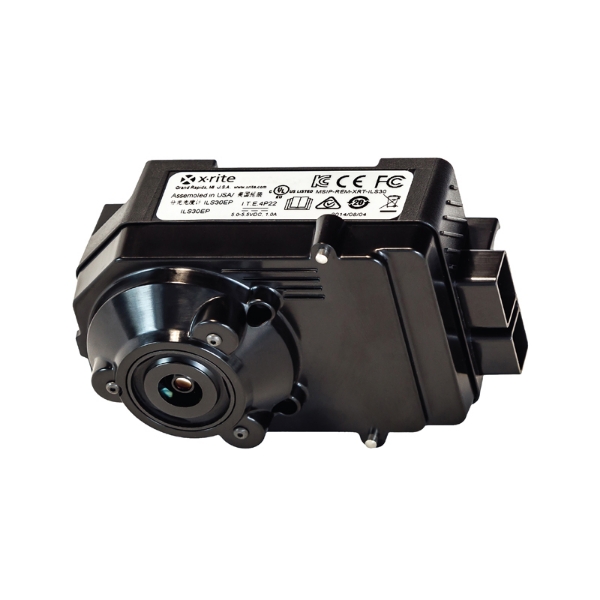 Epson Replacement X-Rite ILS30EP (for SpectroProofer)