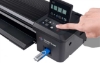 Picture of Colortrac SmartLF Scan 36" Scanner
