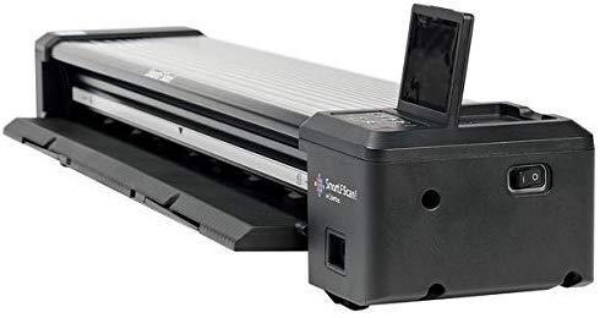 Colortrac SmartLF Scan 36" Scanner	