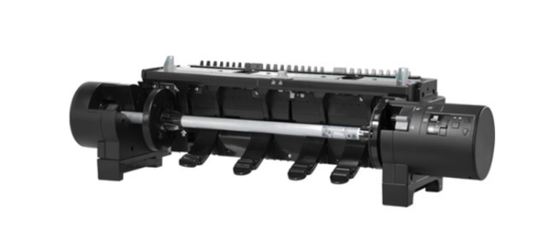 Canon Multifunction Roll Unit RU-23 for imagePROGRAF PRO-2100, PRO-2600, GP-2000, GP-2600S