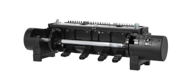 Canon Multifunction Roll Unit RU-23 for imagePROGRAF PRO-2100, PRO-2600, GP-2000