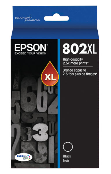 T802XL120-S
