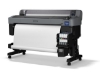 Epson SureColor F6370 Standard Edition 44" Dye-Sublimation Printer