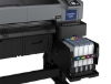 Epson SureColor F6370 Standard Edition 44" Dye-Sublimation Printer