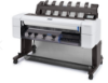 HP DesignJet T1600dr 36" PostScript Printer