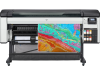 HP DesignJet Z6 Pro 64" Large-Format Printer