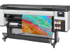 HP DesignJet Z6 Pro 64" Large-Format Printer
