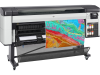 HP DesignJet Z6 Pro 64" Large-Format Printer