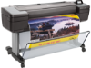 HP DesignJet Z6 44" Large-Format PostScript Graphics Printer with Advanced Security Features