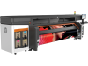 HP Stitch S1000 126" Dye-Sublimation Printer
