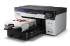 EPSON SureColor F2270 Direct-to-Garment Standard Edition Printer