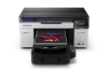 EPSON SureColor F2270 Direct-to-Garment Standard Edition Printer