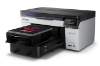 EPSON SureColor F2270 Direct-to-Garment Standard Edition Printer