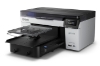 EPSON SureColor F2270 Direct-to-Garment Standard Edition Printer