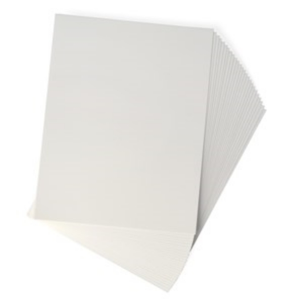 Epson Standard Proofing Paper Premium 250gsm 13"x19" 100 Sheets