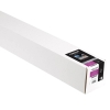Canson Infinity Photo Lustre Premium RC 310gsm 44"x82' Roll