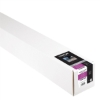 Canson® Infinity PhotoLustre Premium RC 310gsm 60"x82' Roll
