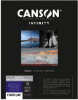 Canson Infinity Baryta Photographique II 310gsm Matte 8.5"x11" - 25 Sheets