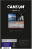 Canson Infinity Baryta Photographique II 310gsm Matte 11"x17" - 25 Sheets