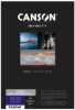 Canson Infinity Baryta Photographique II 310gsm Matte 13"x19" - 25 Sheets