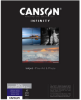 Canson Infinity Baryta Photographique II 310gsm Matte 17"x22" - 25 Sheets