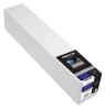 Canson Infinity Baryta Photographique II 310gsm Matte 3" Core 24"x50' Roll