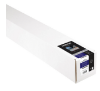 Canson Infinity Baryta Photographique II 310gsm Matte 3" Core 50"x50' Roll