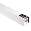 Canson-Infinity Baryta Photographique II 310gsm Satin 44"x50' Roll