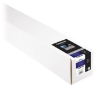 Canson Infinity Baryta Photographique II 310gsm Matte 3" Core 60"x50' Roll