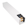 Canson Infinity ARCHES BFK Rives Pure White 310gsm Matte 36"x50' Roll